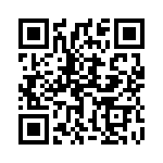 1732784 QRCode