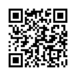 173279-3 QRCode