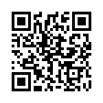 1732836 QRCode