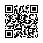 1733042 QRCode