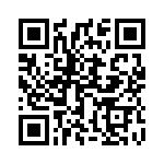 1733071 QRCode