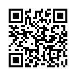 1734003-2 QRCode