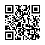 1734028-1 QRCode