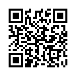 1734037-2 QRCode