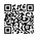 1734037-5 QRCode