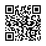 1734037-7 QRCode