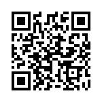 1734066-1 QRCode