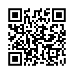 1734084-1 QRCode