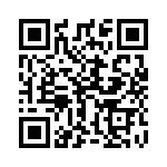 1734098-6 QRCode