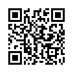 1734099-8 QRCode