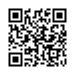 1734100-7 QRCode