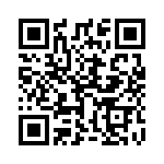 1734100-9 QRCode