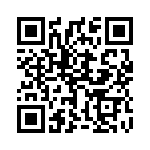 1734100 QRCode