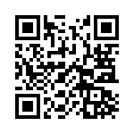 17341101102 QRCode