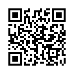 1734124-1 QRCode