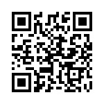 1734146-2 QRCode