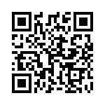 1734181-1 QRCode