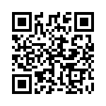 1734202-3 QRCode