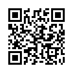 1734207-3 QRCode