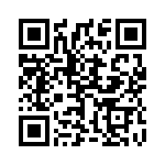 1734207 QRCode