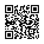 1734234-2 QRCode