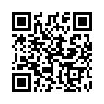 1734248-4 QRCode