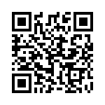 1734260-5 QRCode