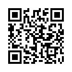 1734261-5 QRCode