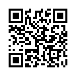 1734261-6 QRCode