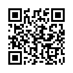 1734285-3 QRCode