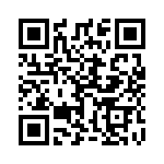 1734285-5 QRCode