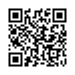 1734285-6 QRCode