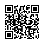 1734287 QRCode