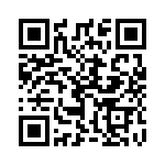 1734344-2 QRCode