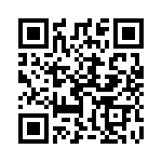 1734344-3 QRCode