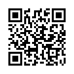 1734345-1 QRCode