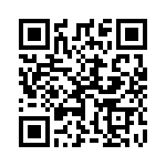 1734366-3 QRCode