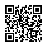 1734410 QRCode