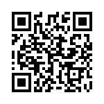 1734479-4 QRCode