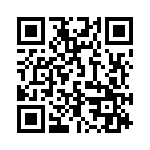 1734507-6 QRCode