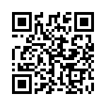 1734579-4 QRCode