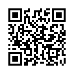 1734592-6 QRCode