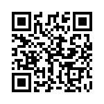 1734595-2 QRCode