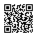 1734595-4 QRCode