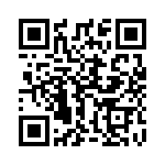 1734595-5 QRCode