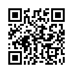 1734598-2 QRCode