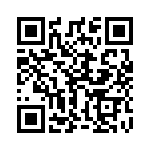 1734598-4 QRCode