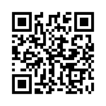 1734598-9 QRCode