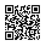 1734606-6 QRCode