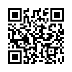 1734609-1 QRCode